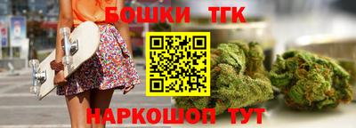 jwh Кимры