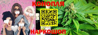 jwh Кимры