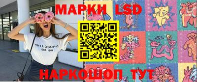 jwh Кимры