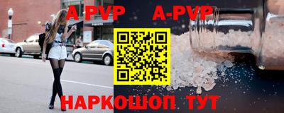 jwh Кимры
