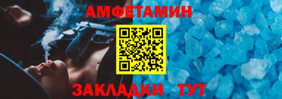 jwh Кимры